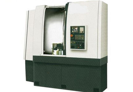 電機圓周數控鉆孔機床 電機圓周數控鉆孔機床